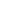 Admission Icon