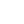 Admission Icon