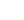 Admission Icon